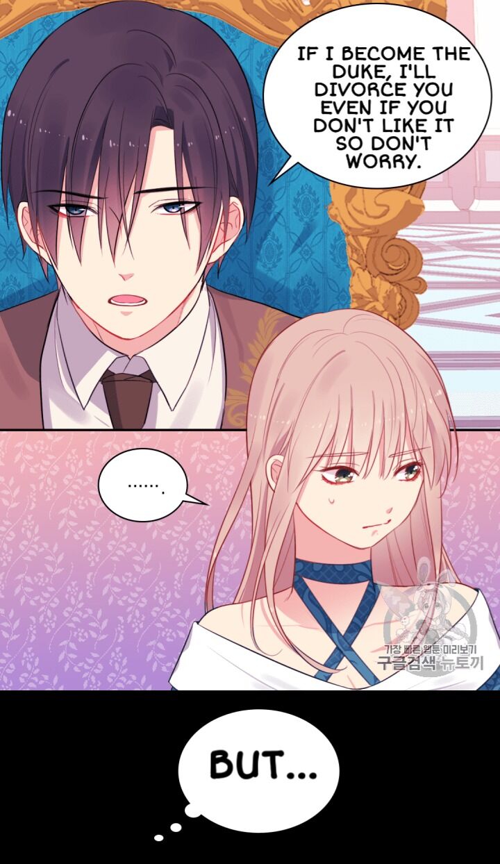 Page 37 of Chapter 9