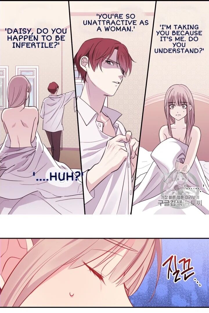 Page 38 of Chapter 9