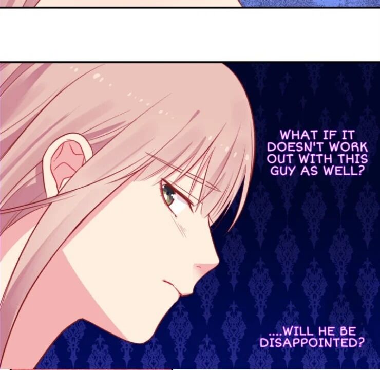 Page 39 of Chapter 9