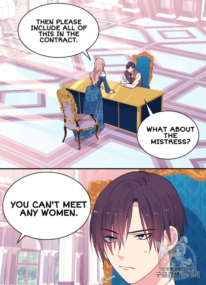 Page 41 of Chapter 9