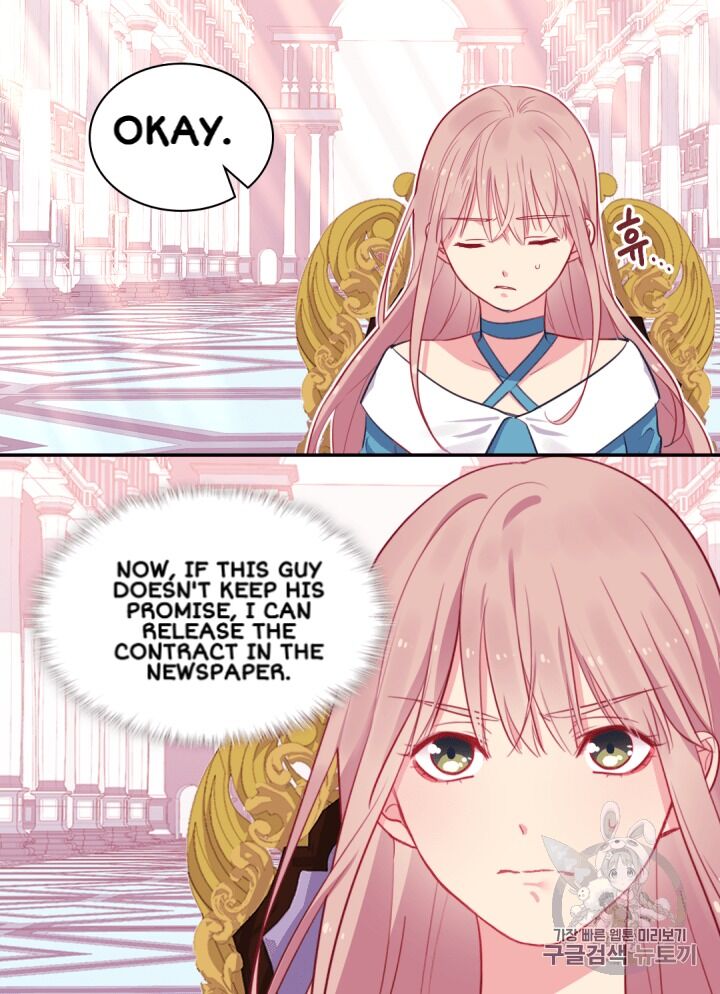 Page 42 of Chapter 9