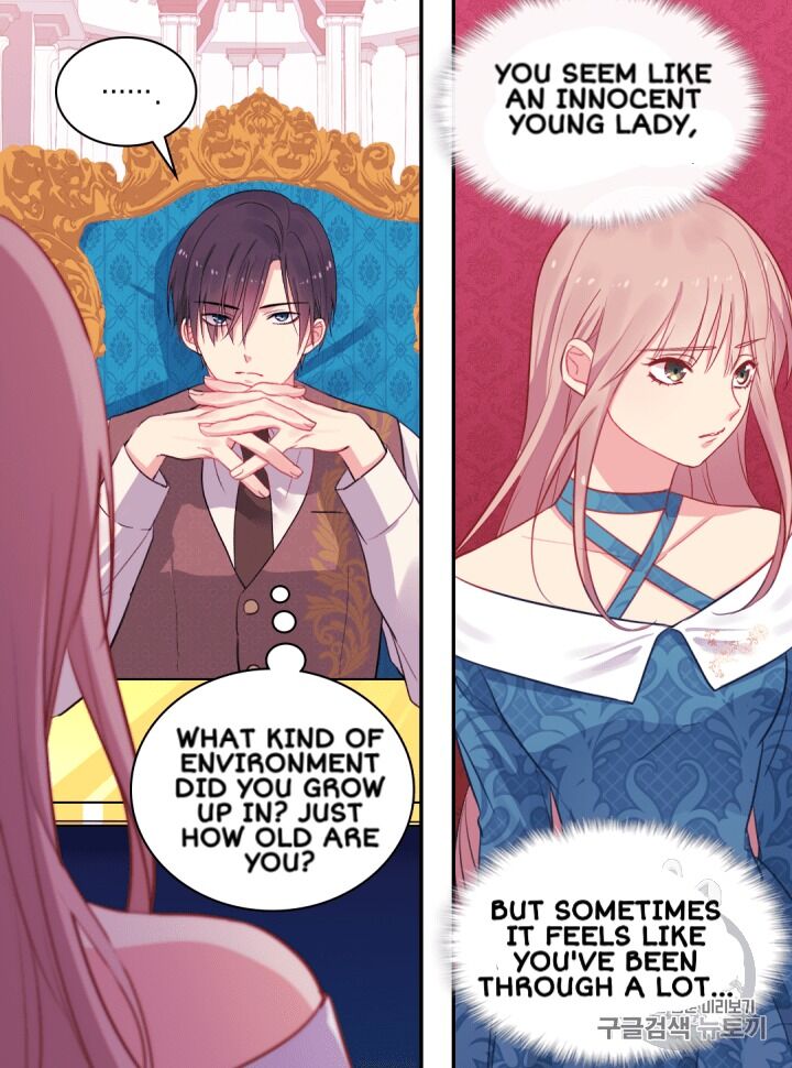 Page 43 of Chapter 9