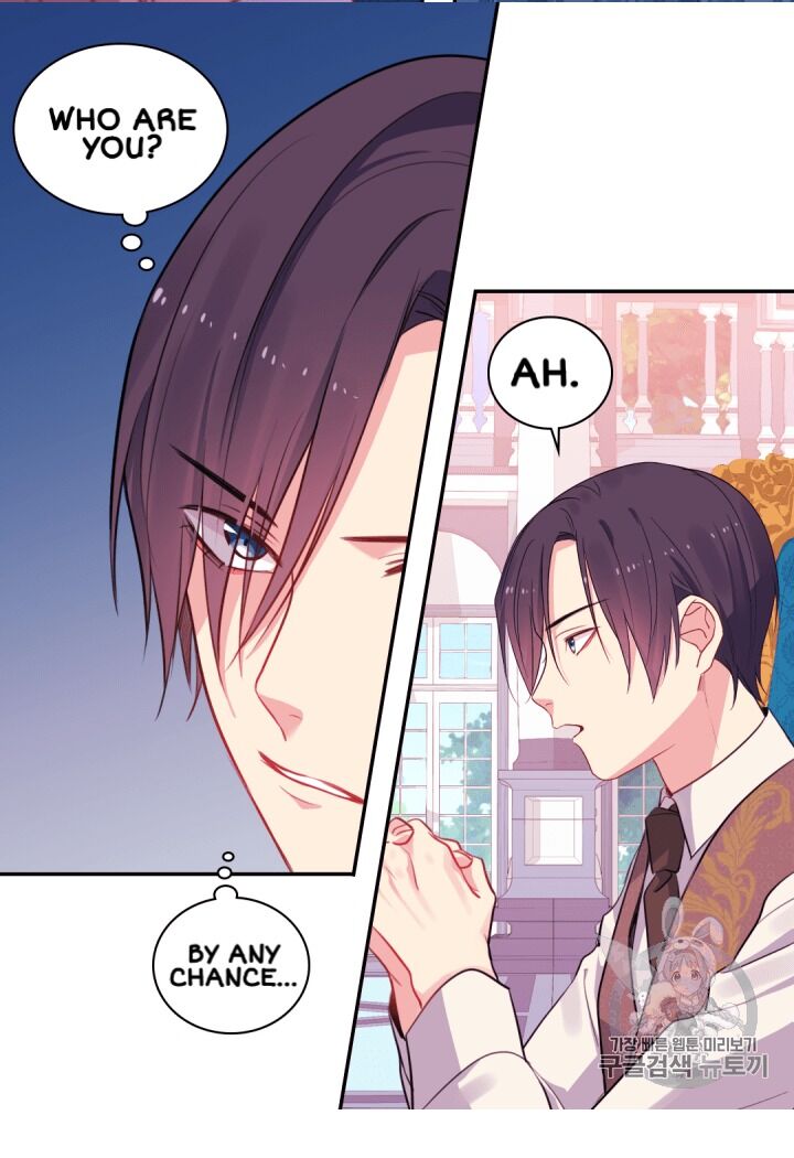 Page 44 of Chapter 9