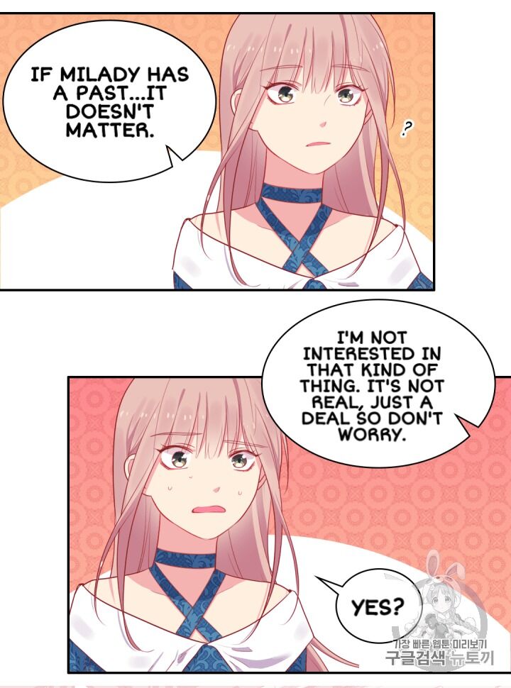 Page 45 of Chapter 9