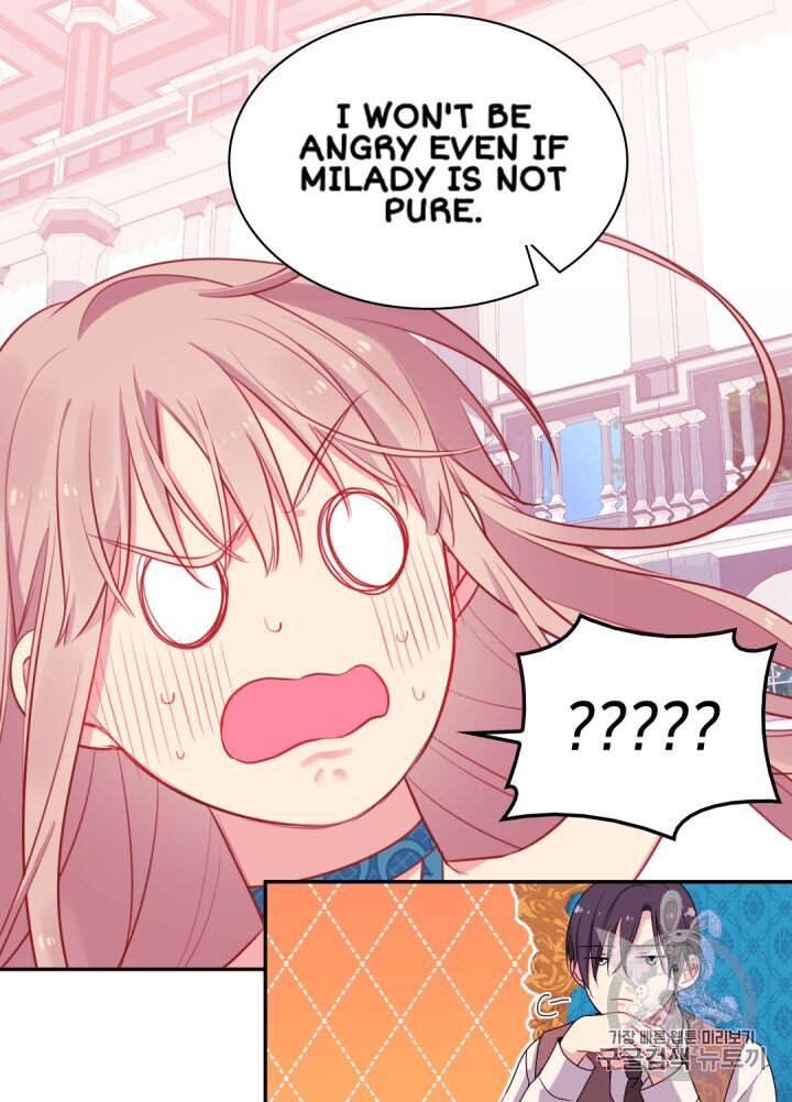 Page 46 of Chapter 9