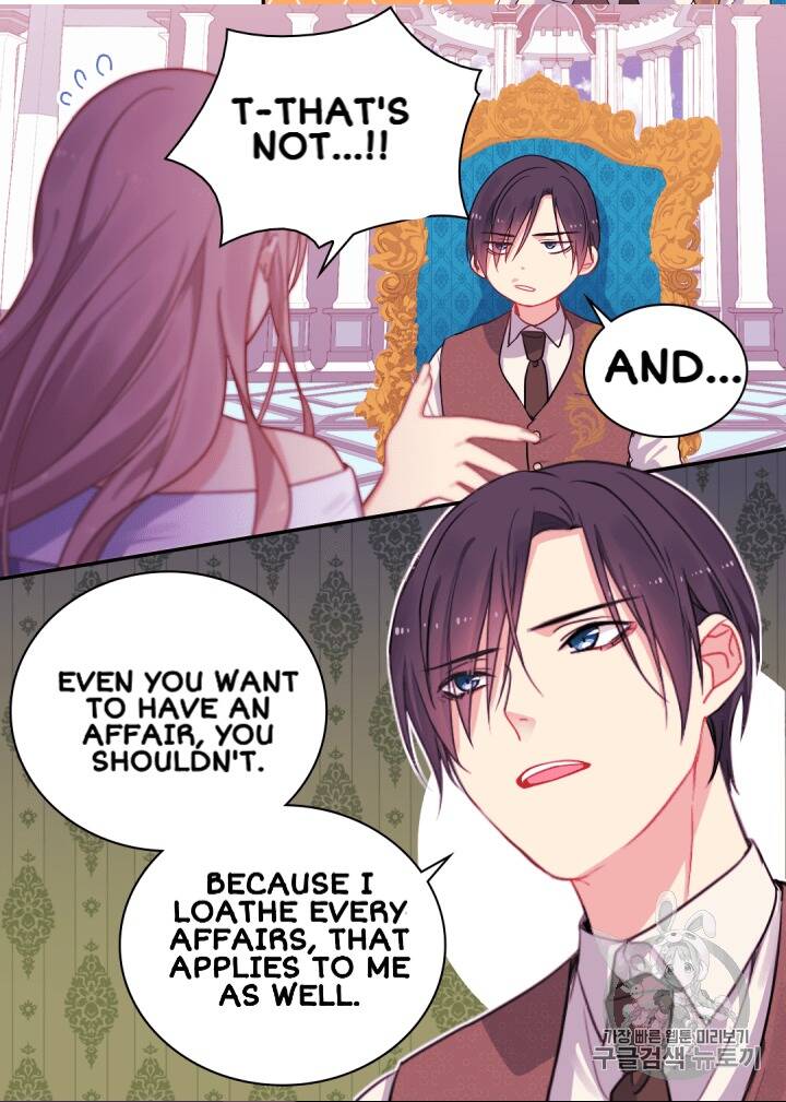 Page 47 of Chapter 9