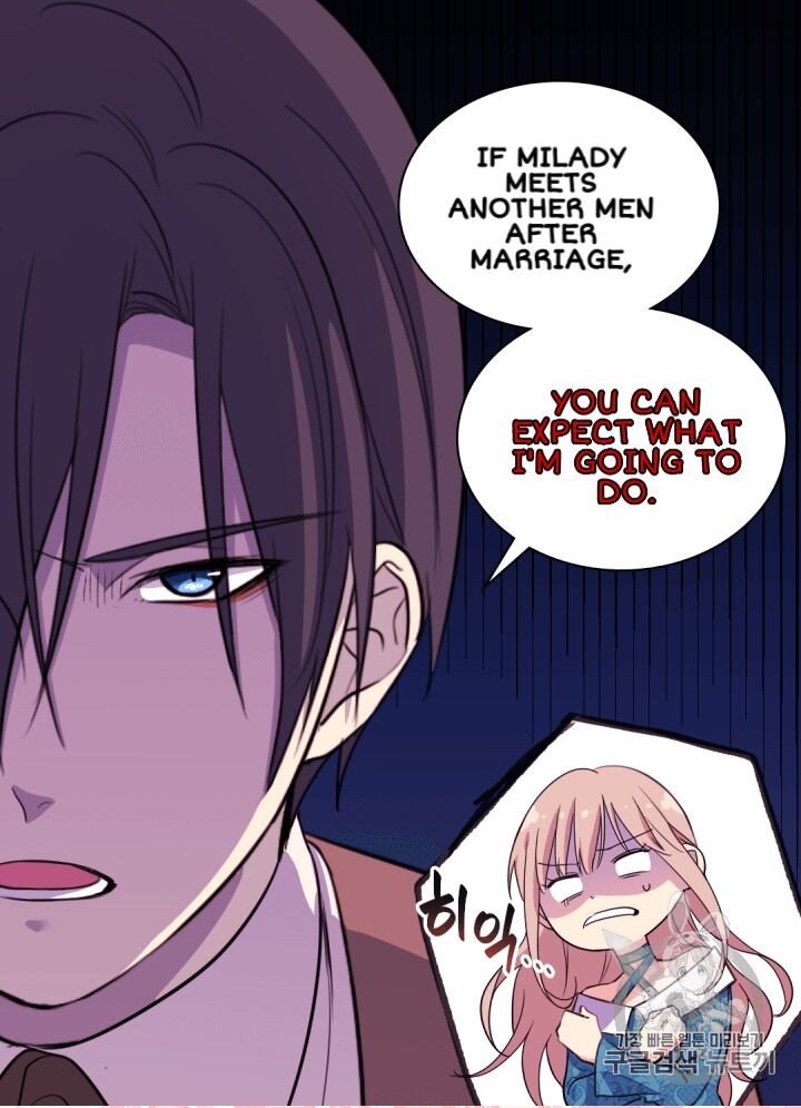 Page 48 of Chapter 9