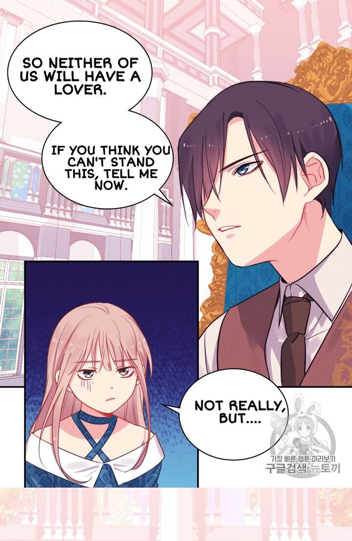 Page 49 of Chapter 9