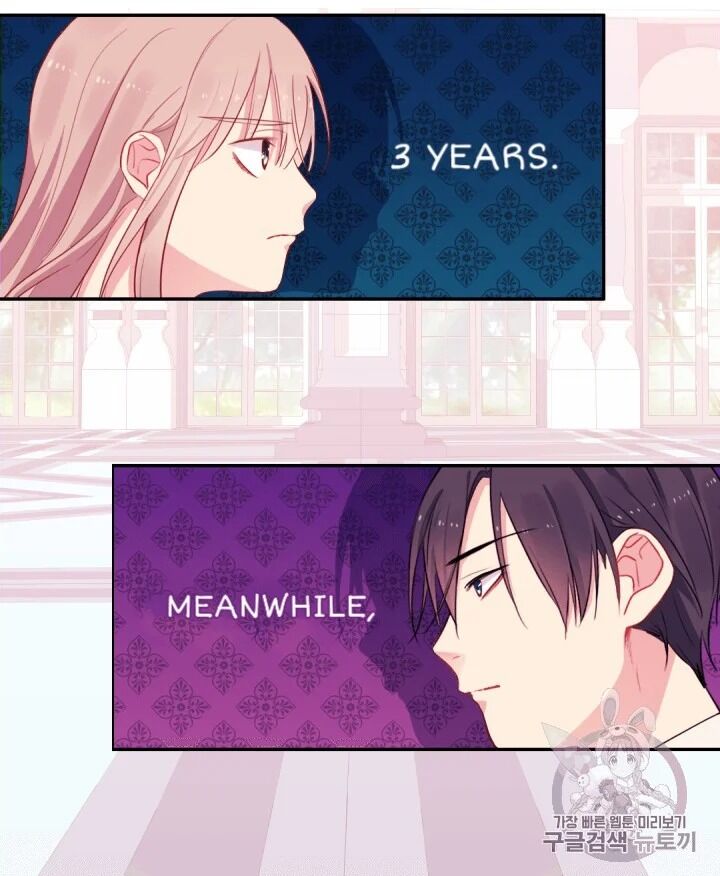 Page 50 of Chapter 9