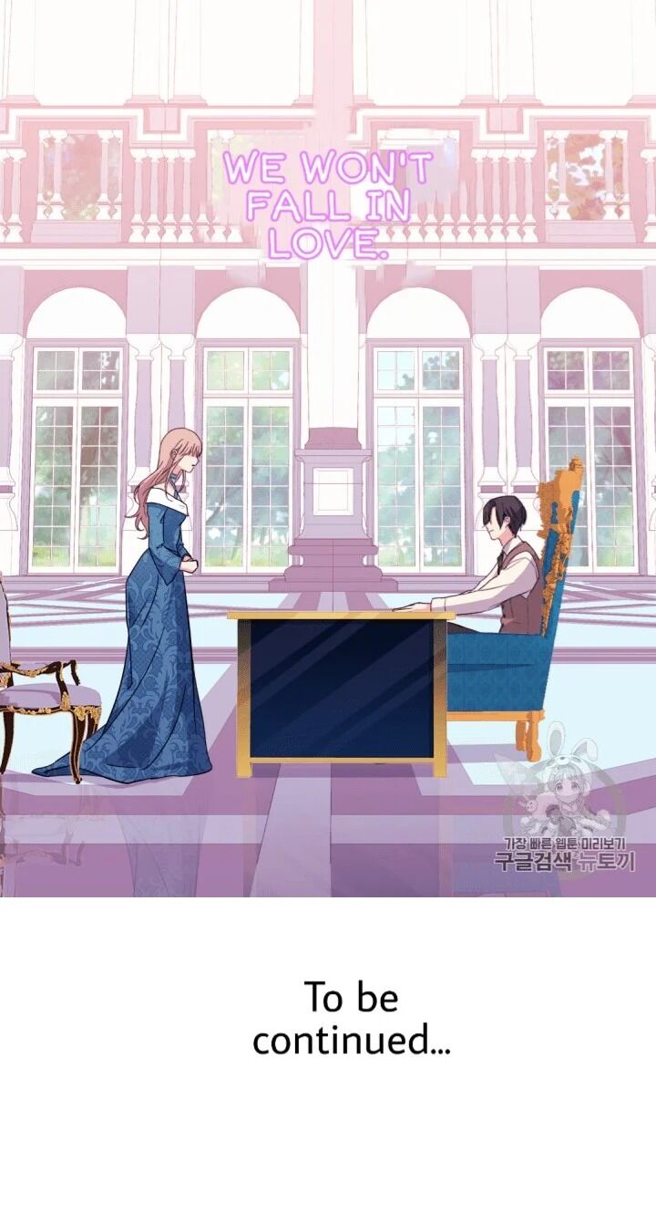 Page 51 of Chapter 9