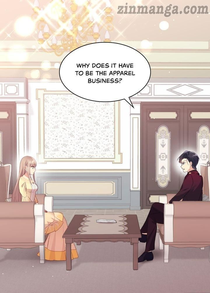 Page 2 of Chapter 90