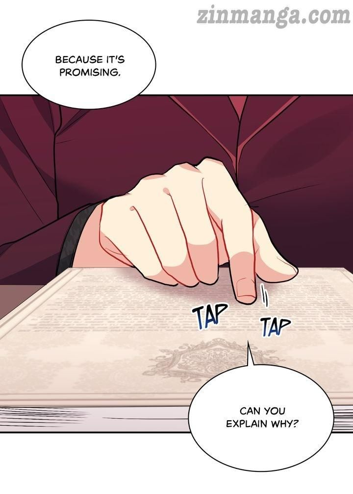 Page 3 of Chapter 90