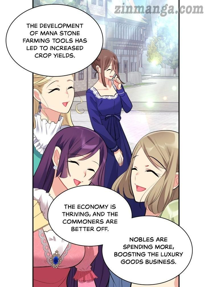 Page 4 of Chapter 90