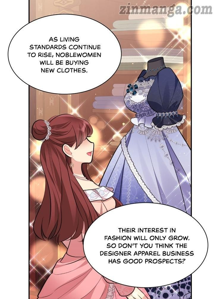 Page 5 of Chapter 90