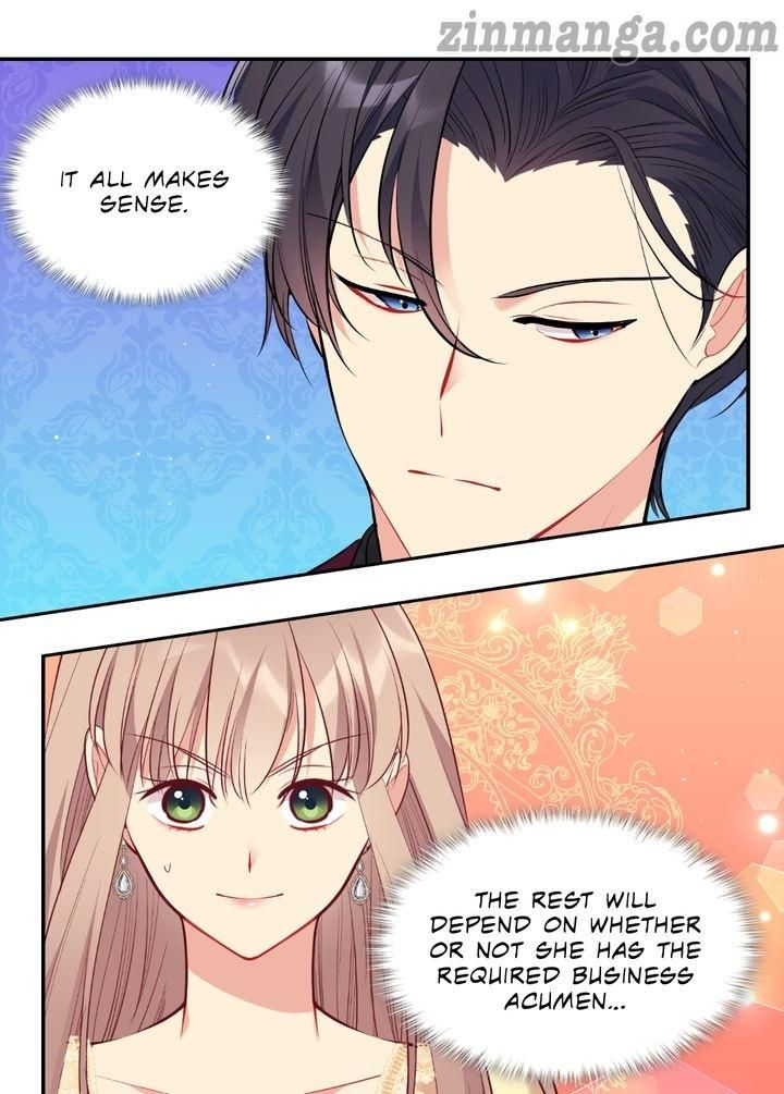 Page 6 of Chapter 90