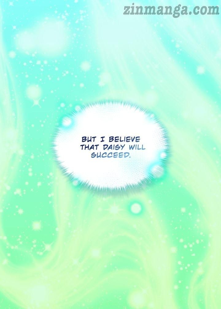 Page 7 of Chapter 90