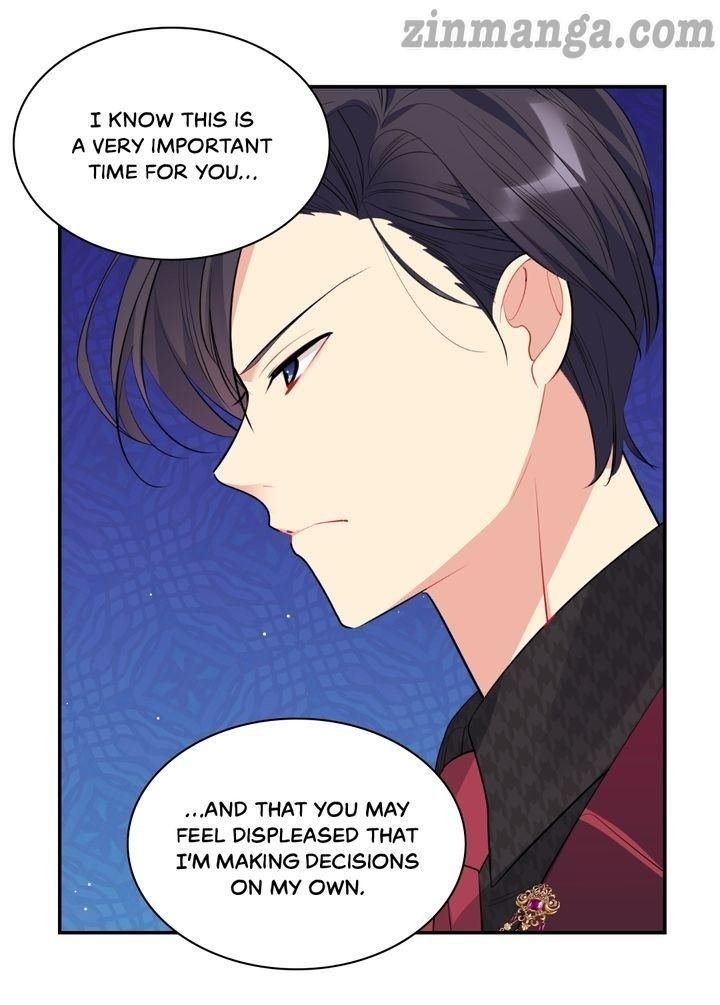 Page 8 of Chapter 90