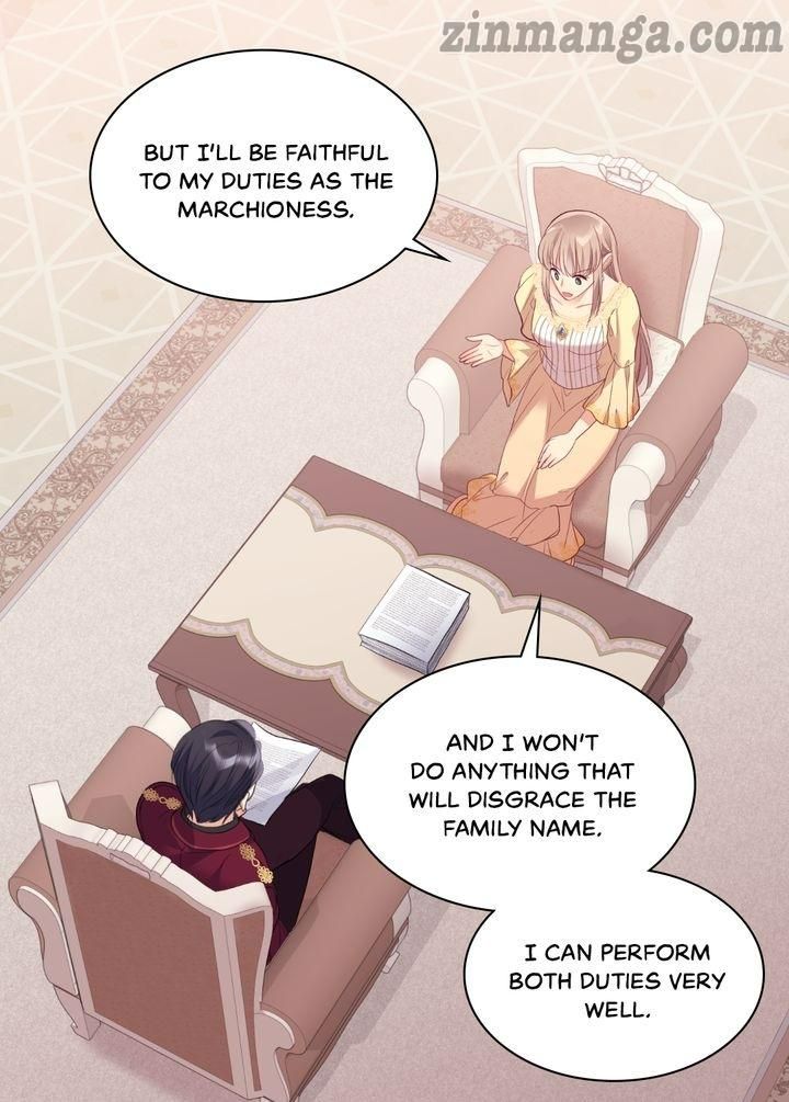 Page 9 of Chapter 90