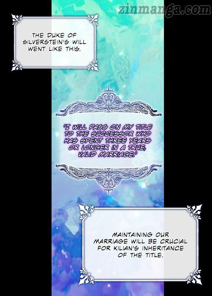 Page 10 of Chapter 90