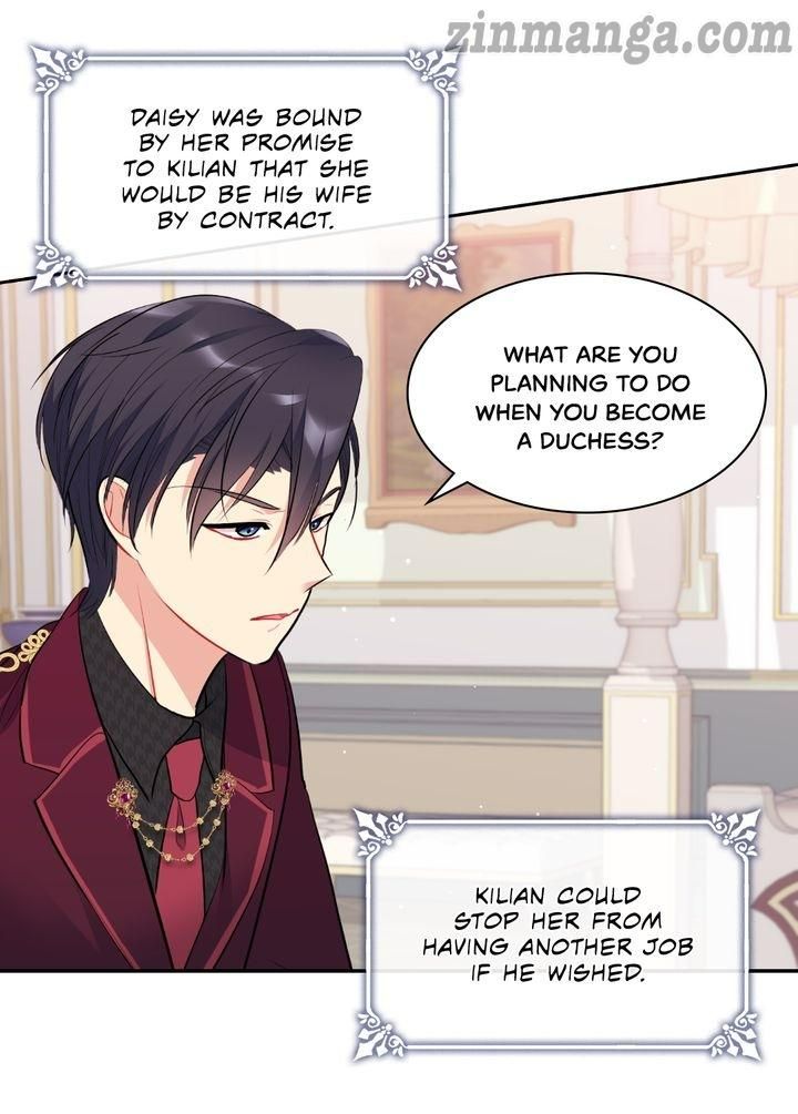 Page 11 of Chapter 90