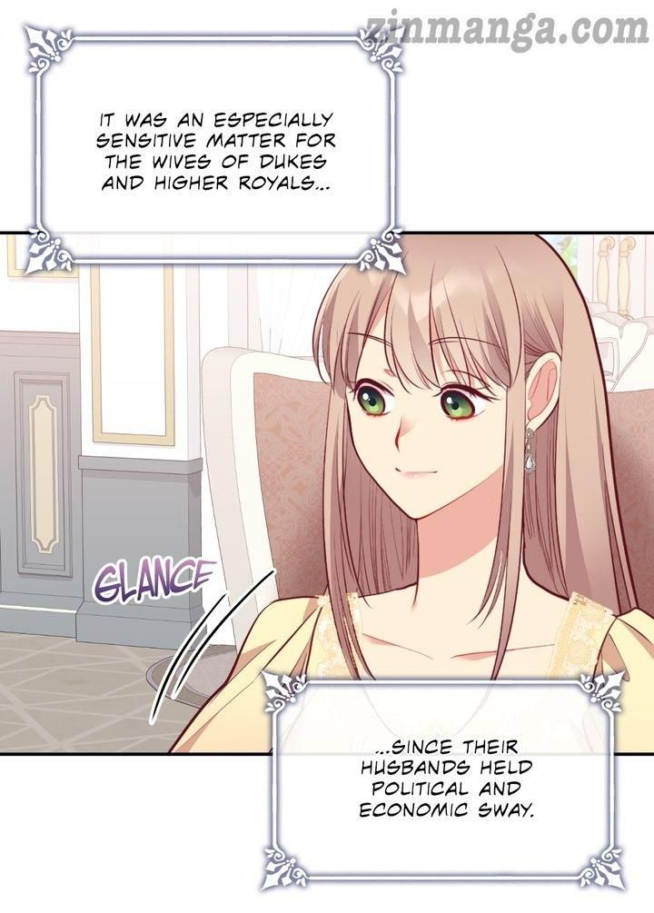 Page 12 of Chapter 90