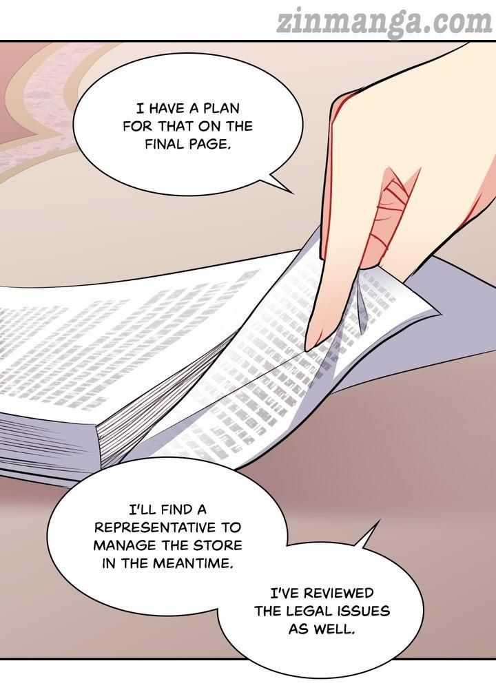 Page 13 of Chapter 90
