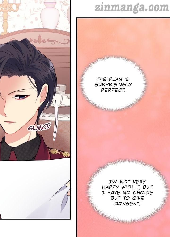 Page 14 of Chapter 90