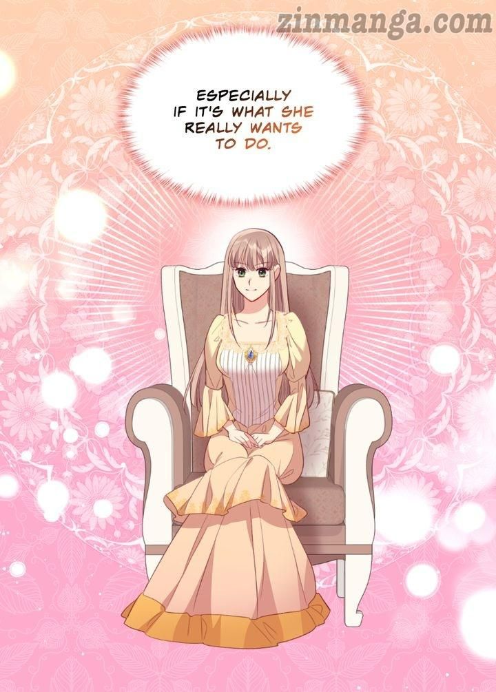 Page 15 of Chapter 90