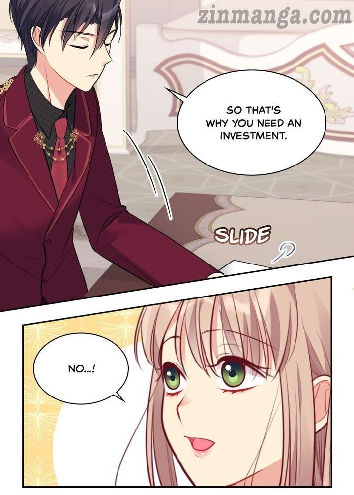 Page 16 of Chapter 90
