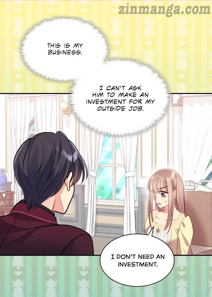 Page 17 of Chapter 90