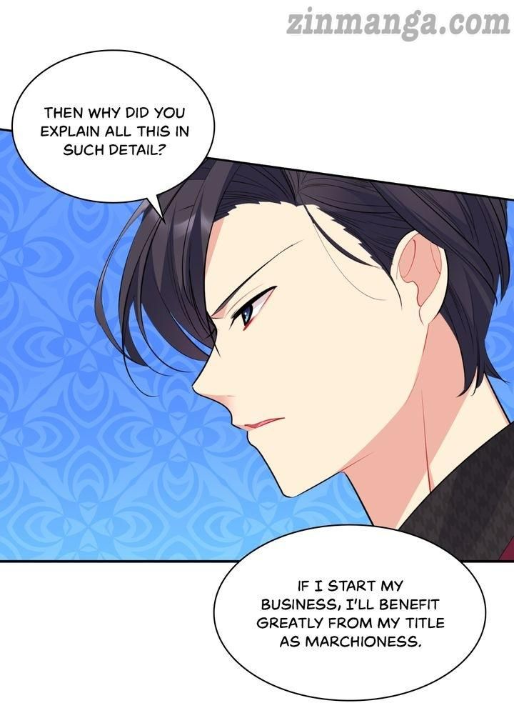 Page 18 of Chapter 90