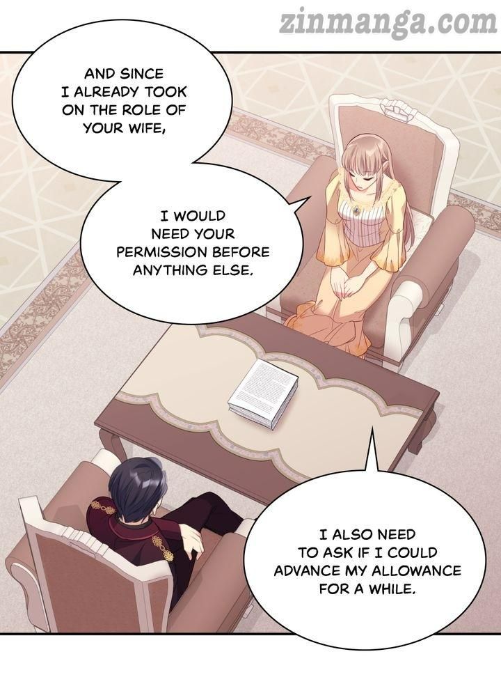 Page 19 of Chapter 90