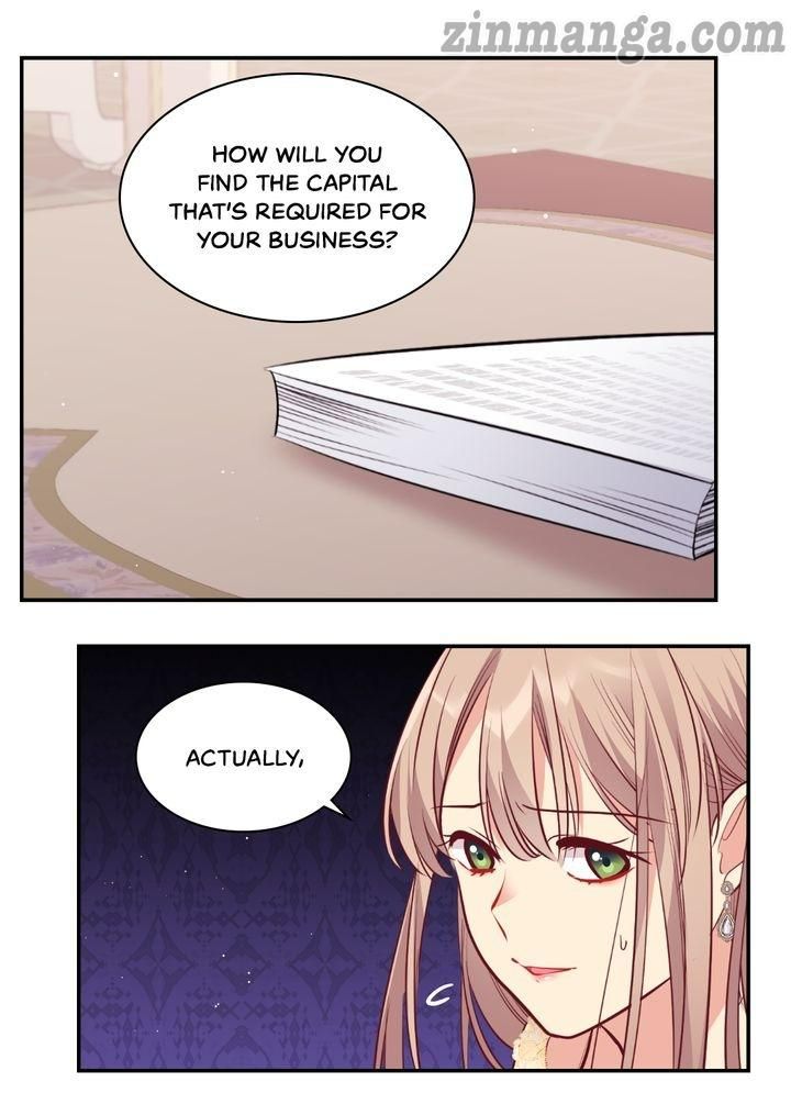 Page 20 of Chapter 90