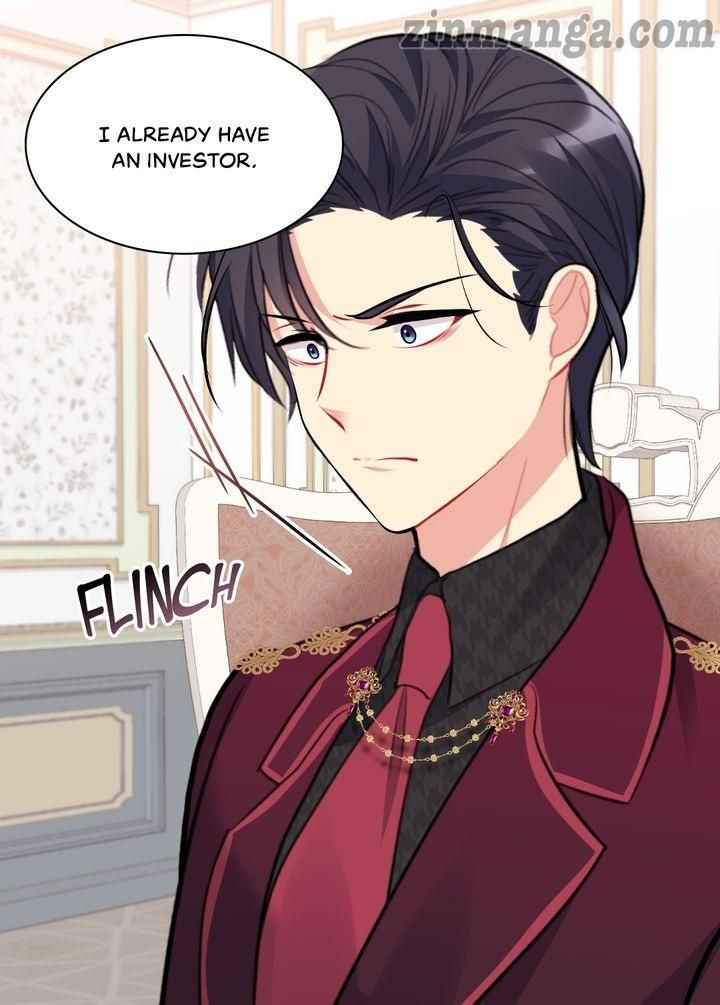 Page 21 of Chapter 90