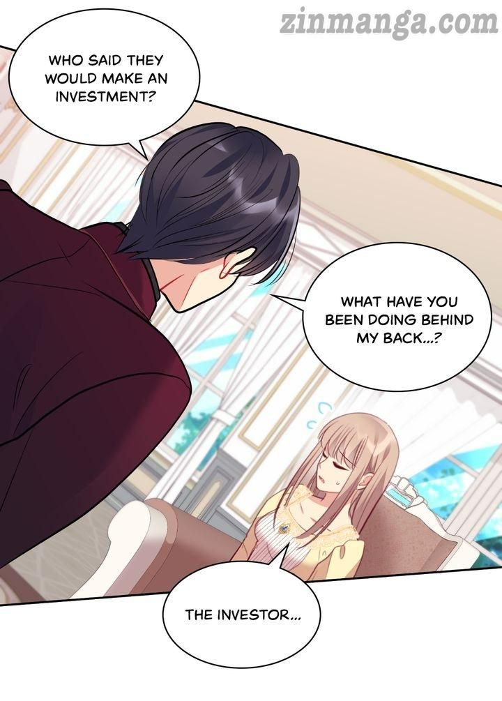 Page 22 of Chapter 90