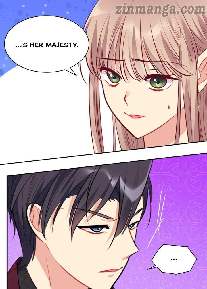 Page 23 of Chapter 90