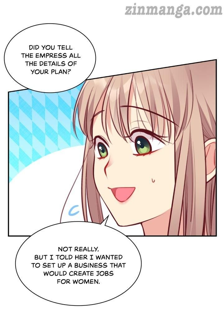Page 24 of Chapter 90