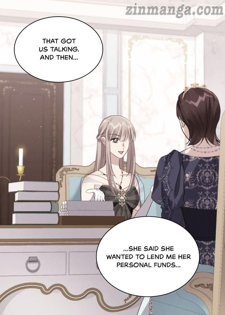 Page 25 of Chapter 90
