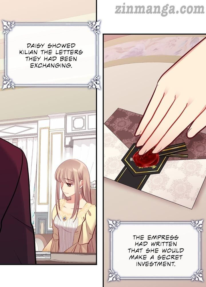 Page 26 of Chapter 90