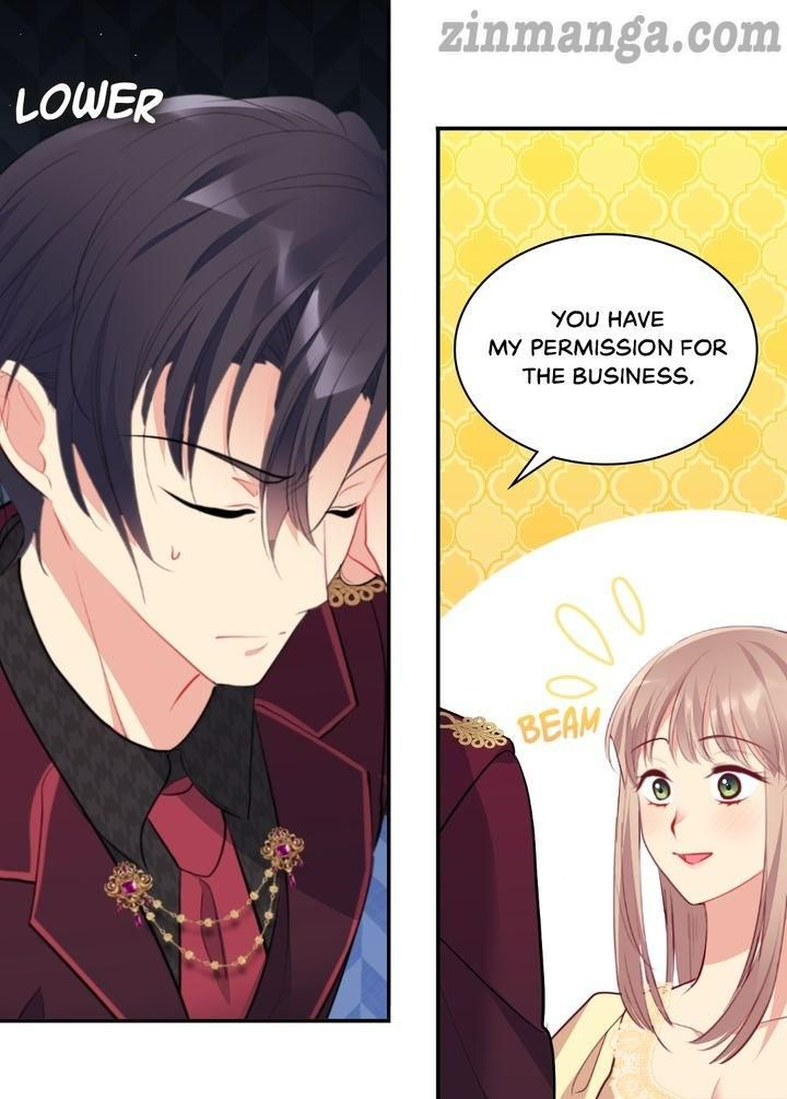 Page 27 of Chapter 90