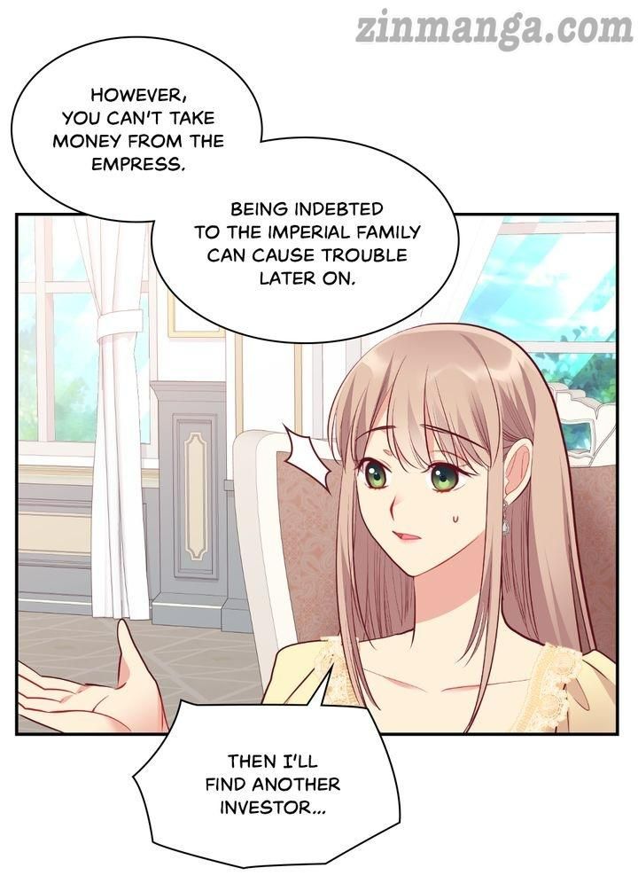 Page 28 of Chapter 90