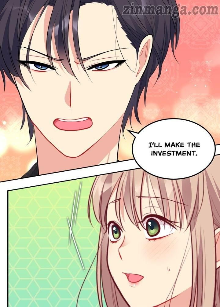 Page 29 of Chapter 90