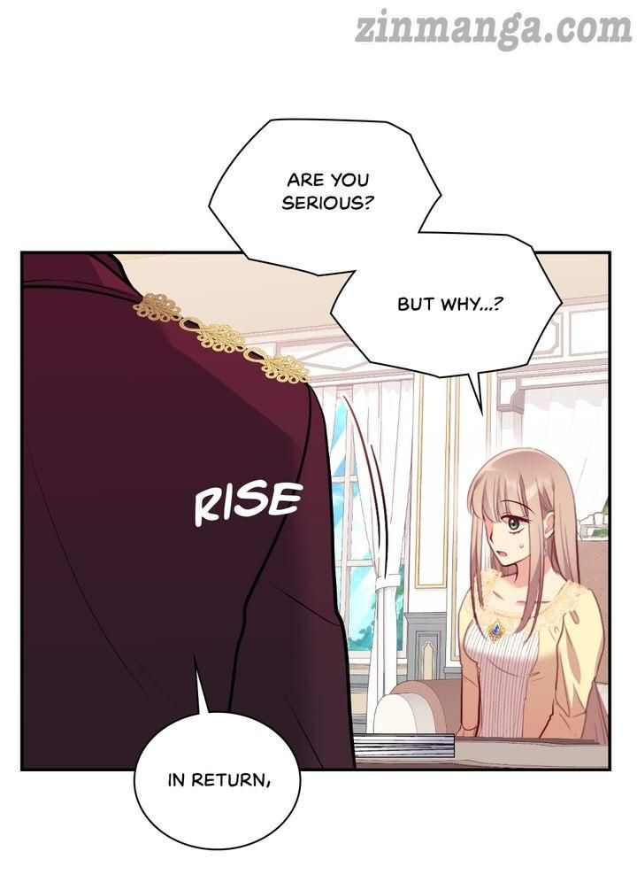 Page 30 of Chapter 90