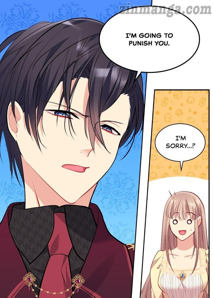 Page 31 of Chapter 90