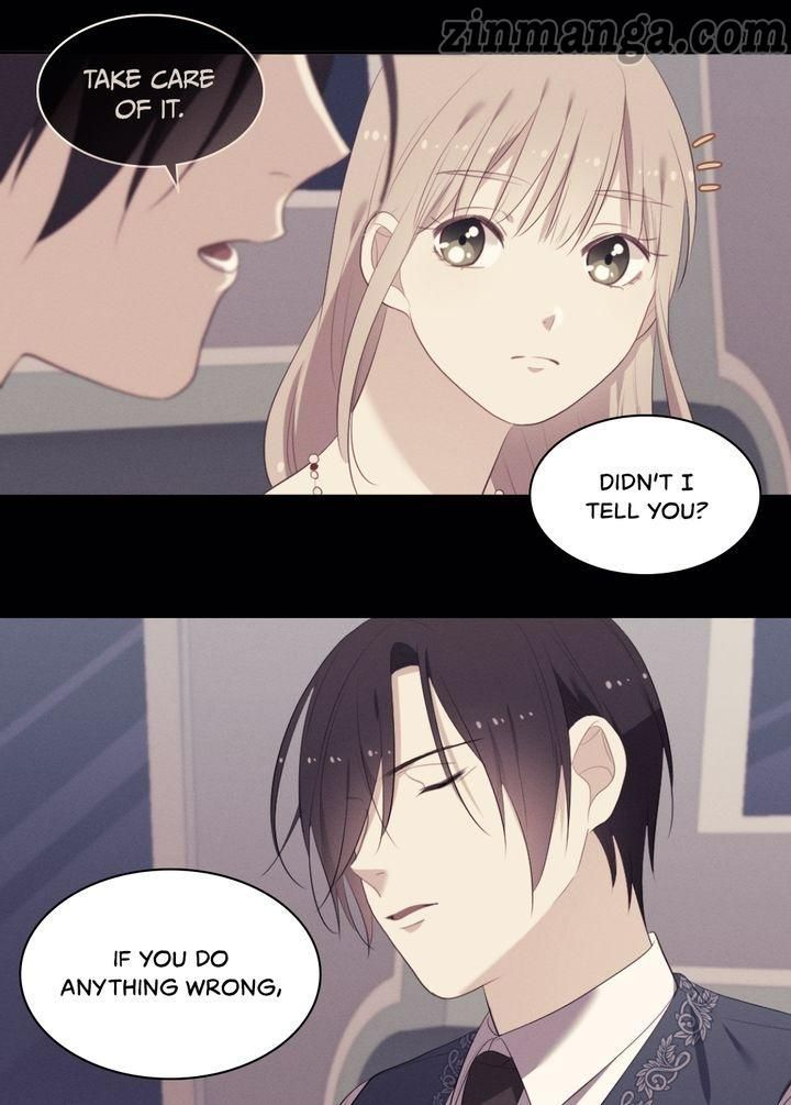 Page 32 of Chapter 90