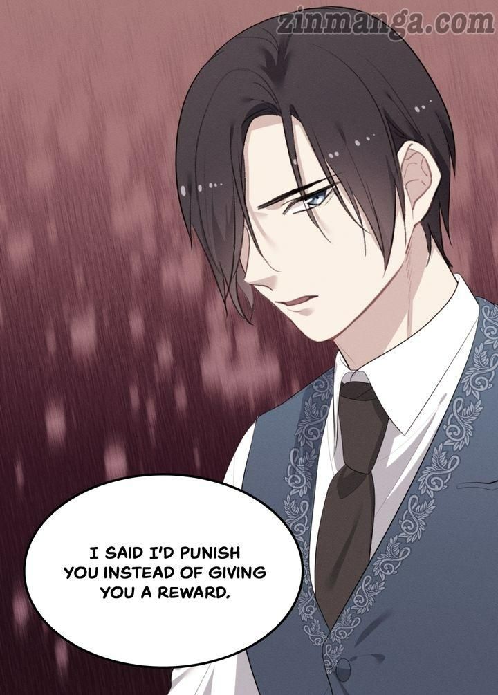 Page 33 of Chapter 90