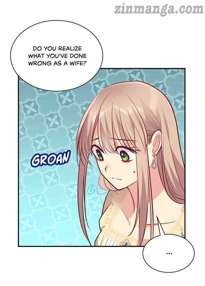 Page 34 of Chapter 90