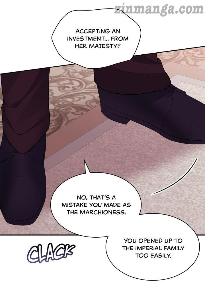 Page 35 of Chapter 90