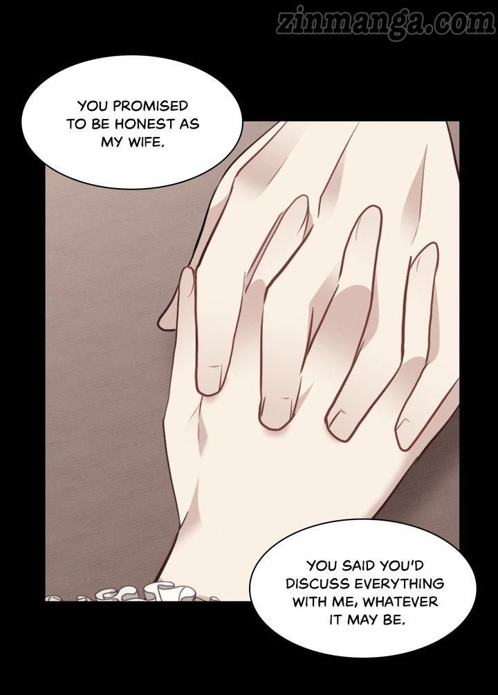 Page 36 of Chapter 90