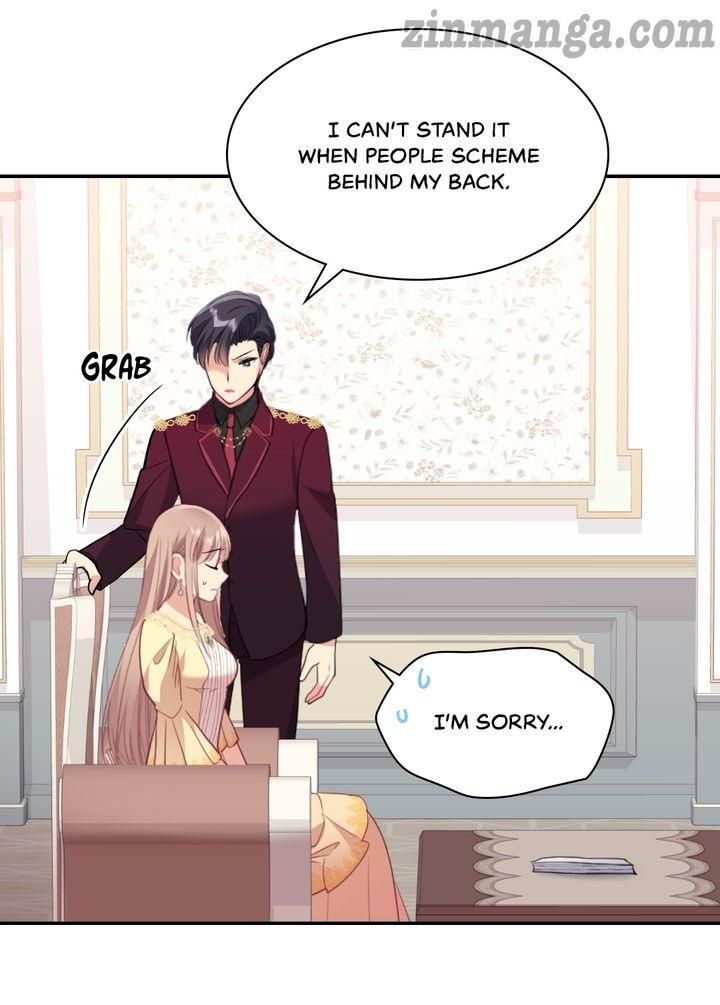 Page 37 of Chapter 90